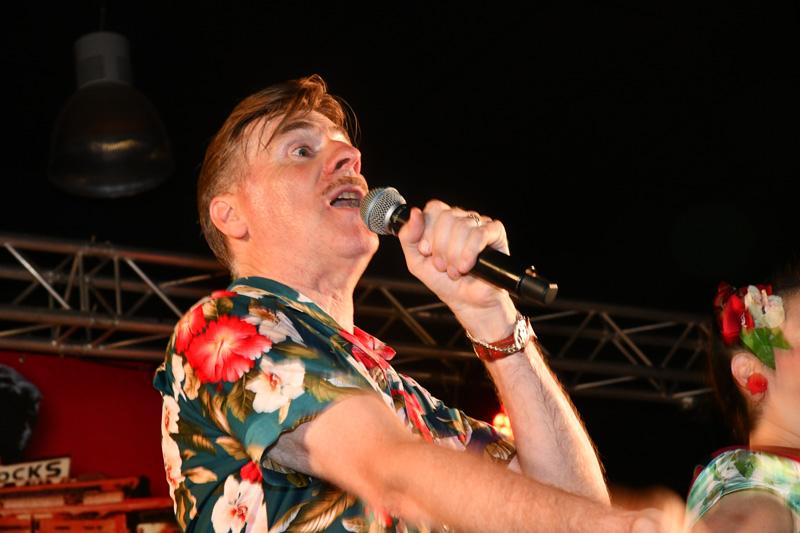 min 2024 06 28 Lattes 1052